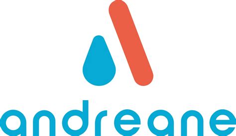 Profile picture of Andreane Murphy