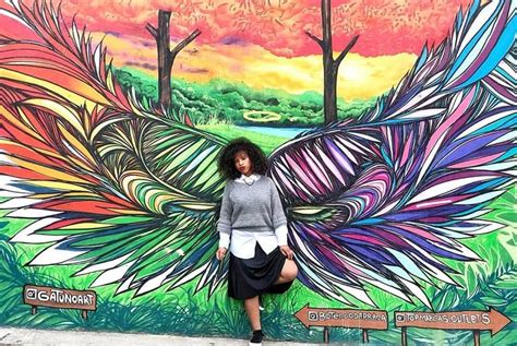 Andreaneoli Leaks 😈 +18