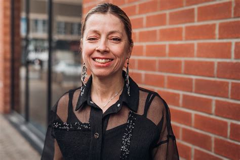 Profile picture of Andreanne Marvin