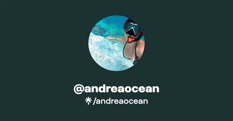 😈 Andreaocean Onlyfans Leaked (SEX) 52 Vids