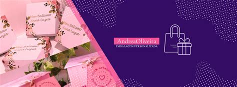 💋 Andreaoliveira Onlyfans Leak [SEX VIDEO] 153 Pics