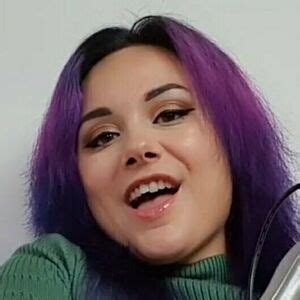 Andrearuiz1 Leaked [CLIP] 💋 232 Vids