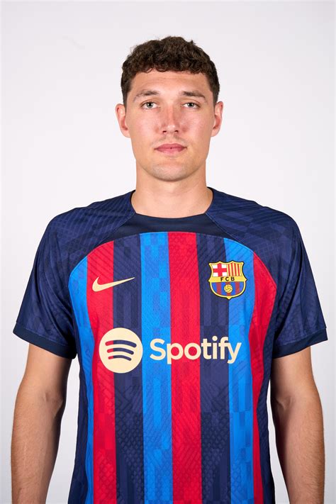 Andreas Onlyfans Leak