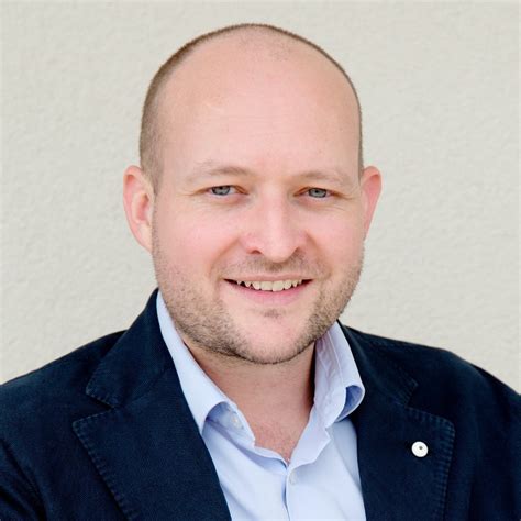 Andreas Wüst – Deputy CISO – VAIVA LinkedIn