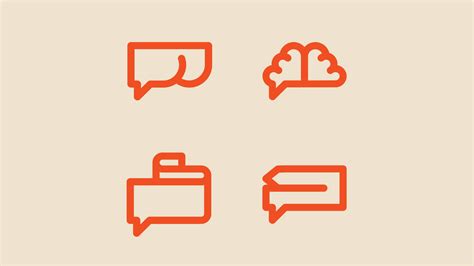 Andreas Wikstr&ouml;m (48 &aring;r) Sk&auml;nninge - Ratsit