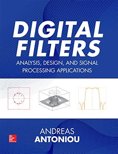 Andreas antoniou digital signal processing solutions manual. - Storia dell'architettura in italia dal secolo iv al xviii.