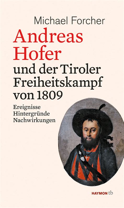Andreas hofer und der tiroler freiheitskampf 1809. - Mice and men guide answer key.