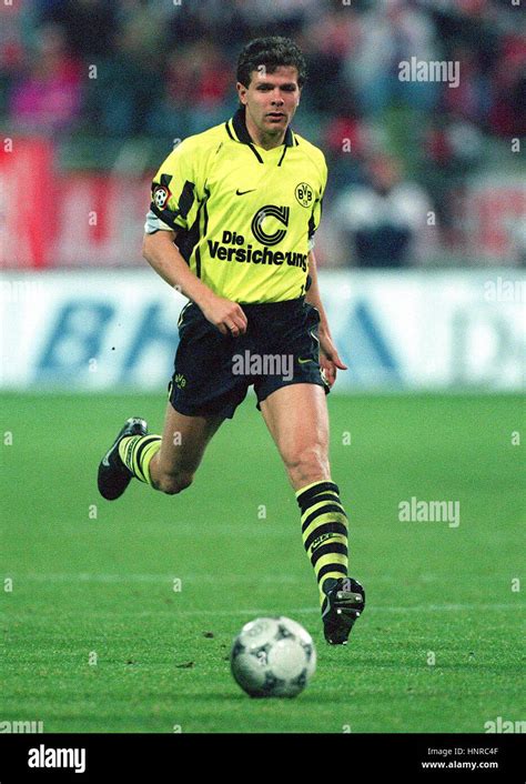 Andreas möller. Andreas Möller (born 2 September 1967) is a former German football player for Germany national team . Club career statistics. [1] International career statistics. [2] References. ↑ … 