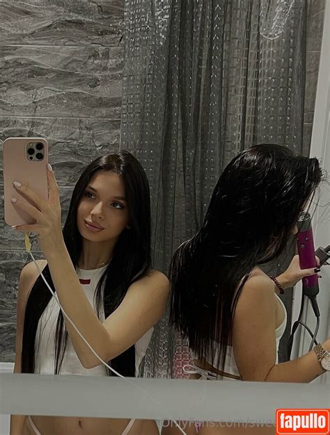 Andreaschibono Leaked [SEX VIDEO] 178 Pics