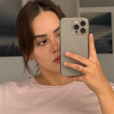 Andreascomedy Onlyfans Leak