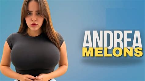 Andreasmelons Onlyfans Leak