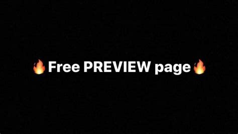 Andreasssprivate Onlyfans Leaked PORN 😈 243 Vids