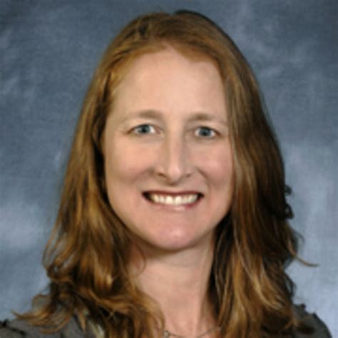 Andreathomson Onlyfans Leaked 🍌 [HD]