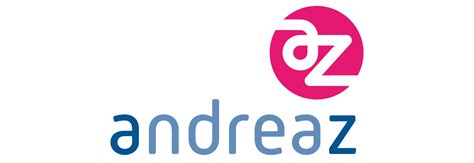 Andreaz Onlyfans Leak 💦 PORN