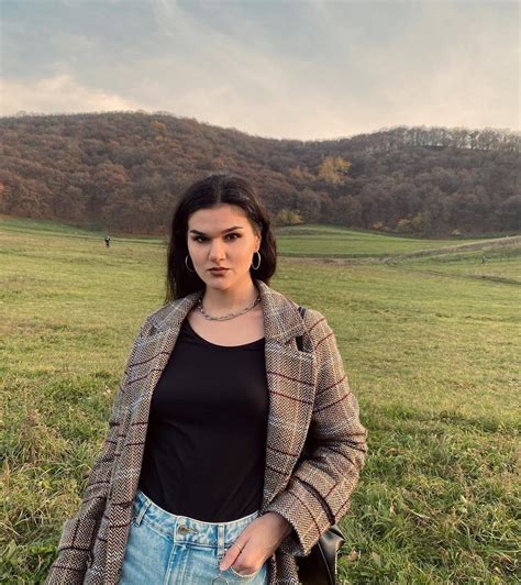 Andreea Craciun Leaked [CLIP] 56 Videos