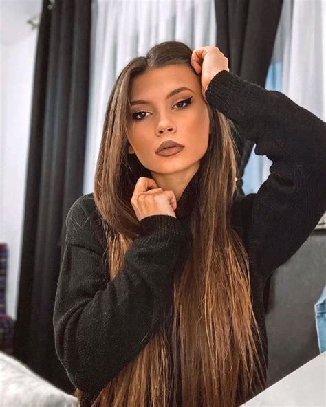 Andreea Derek Onlyfans Leak (SEX) 🍑