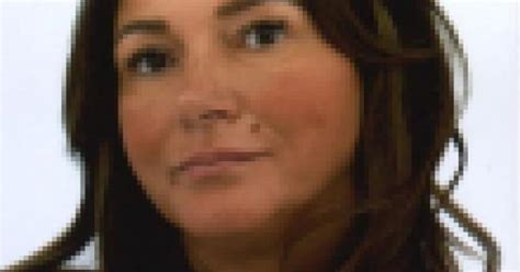 💦 PORN Andreea Hds Onlyfans Leaked