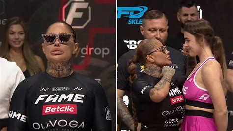 Andreea Laluna Leaked XxX 198 Vids