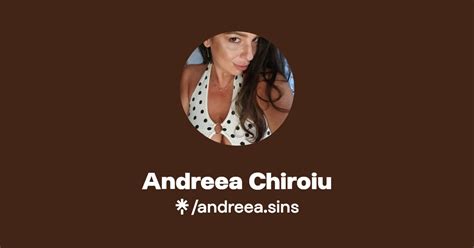 Andreea Oana Chiroiu Leaks [SEX VIDEO] 🍌 85 Photos