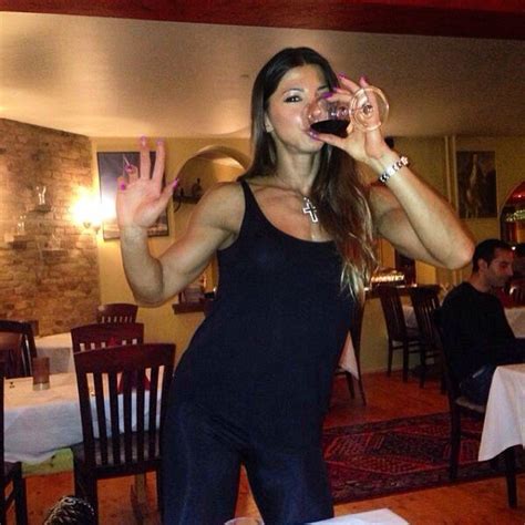 Andreea Tina Onlyfans Leaked [HD] 🍌