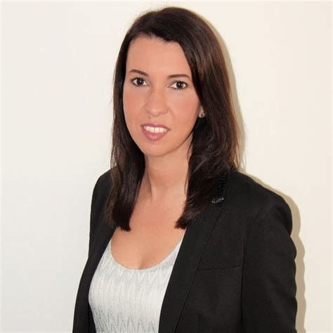 Andreea Varga Onlyfans Leaked XxX 🍆 220 Vids