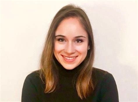 Andreea constantinescu biography examples