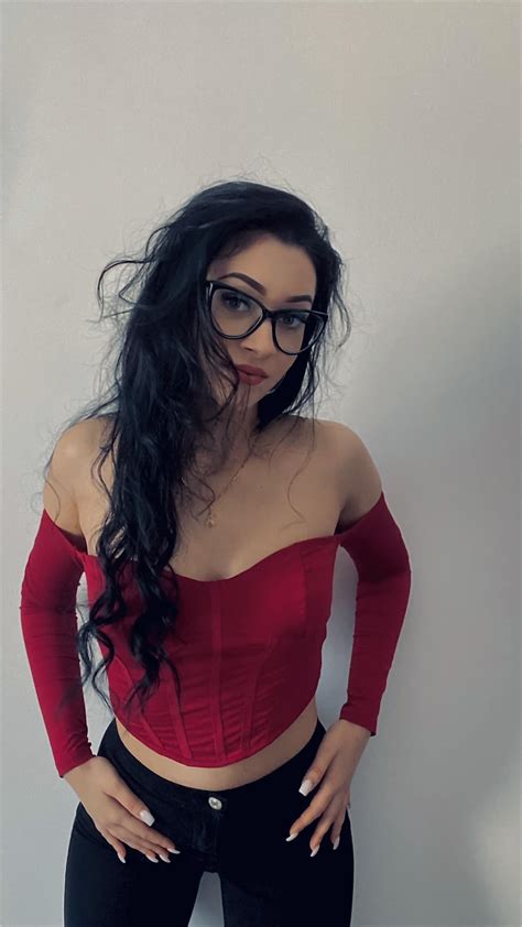 🍆 Andreea.Florentina30 Leaks [SEX VIDEO] 42 Vids