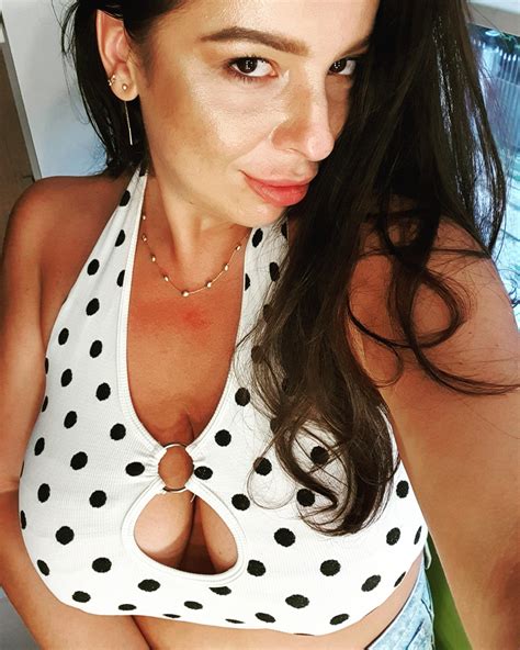 🍌 Andreea.Sins Leaked XxX