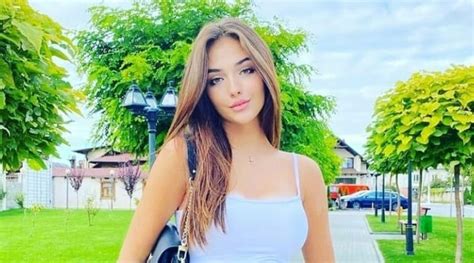 Andreea.Whitefree Onlyfans Leaked [HD] 142 Photos