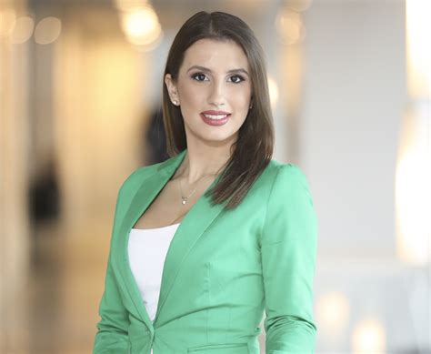 Andreea29A Andreea Bratu Leaks +18 😈