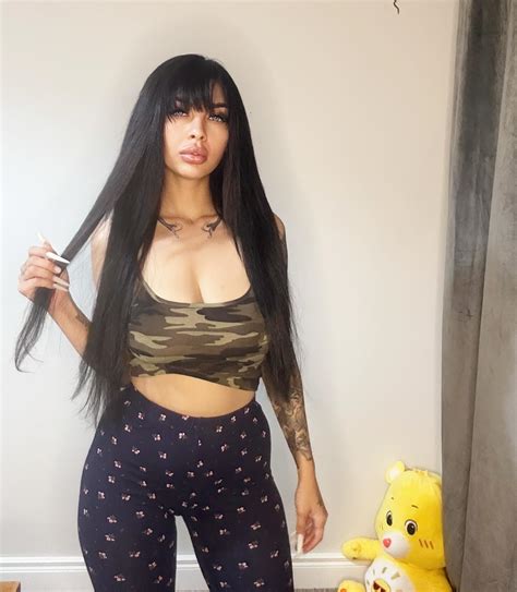 🍌 PORN Andreea_Adr22 Onlyfans Leaked