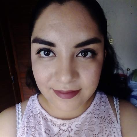 Andreeaaa (@Andreeaaa) Onlyfans Leaked 🍆 [CLIP]