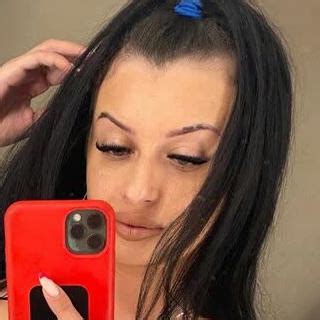 Andreeadeaconu  Onlyfans Leaked [HD] 🔥