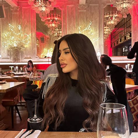 Andreeaivn Leaked 🍑 XxX