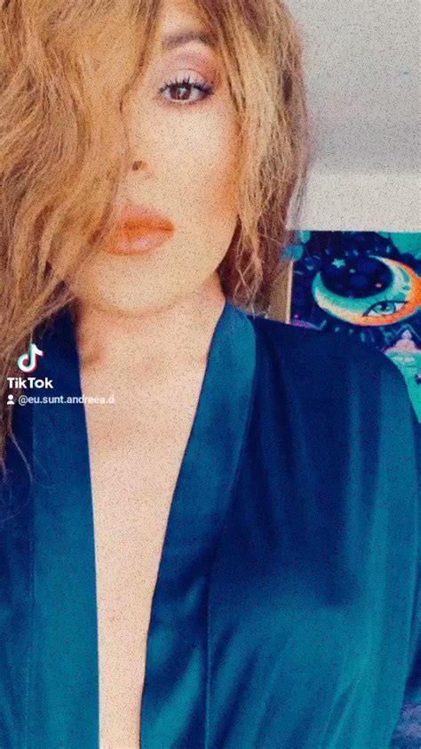 🍑 +18 Andreeashemale Leaked