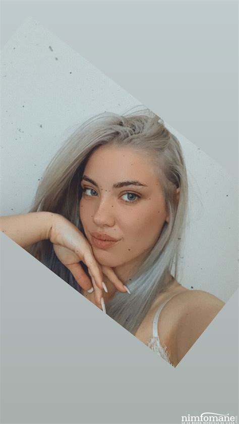 💦 Andreeaxs Onlyfans Leaked [SEX VIDEO] 57 Pics