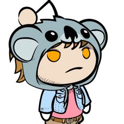 🔥 Andreerojo Leaked [CLIP]