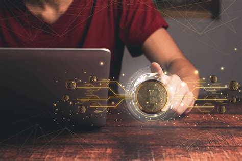 Andreessen Horowitz's Investment Strategy in the Crypto Space