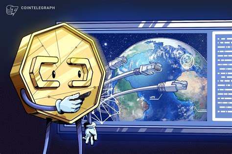 Andreessen Horowitz Co-Founder: Crypto A Solution To Webs Challenges