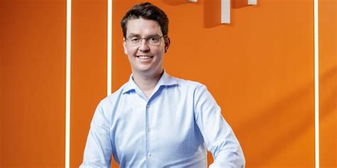Andreessen Horowitz is doubling down on Latin America with a 165 million investment in Loft, a