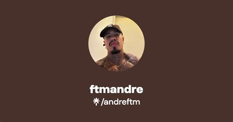 Andreftm Leaked [HD] 🔥