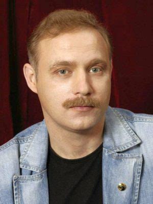 Andrei Belyanin - Wikipedia