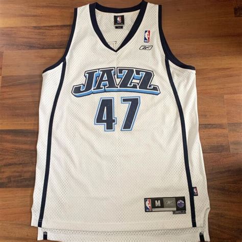 Andrei kirilenko jersey. Things To Know About Andrei kirilenko jersey. 
