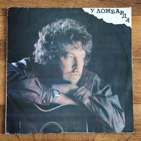 Andrei makarevich wiki