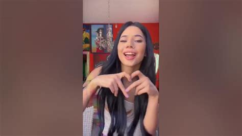 Andreiabacchini Onlyfans Leak 😈 XXX