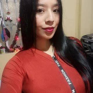 Andreina Onlyfans Onlyfans