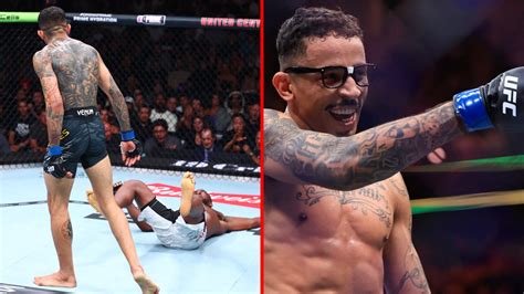 Andreina russo onlyfans
