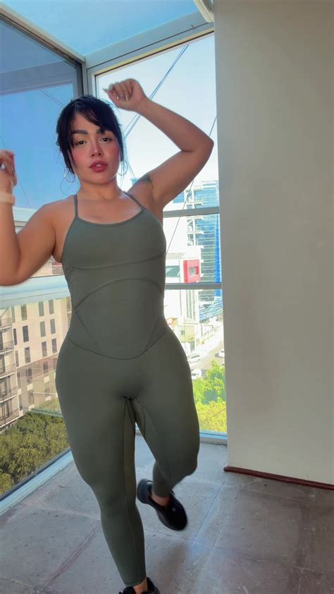 Andreina_fon Onlyfans Naked