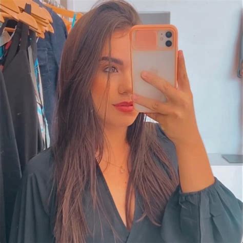 Andreinna Onlyfans Leak PORN 😈 35 Videos