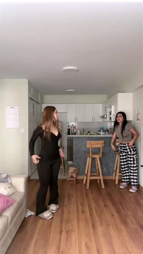 Andreita_Ray Leaks +18 178 Videos